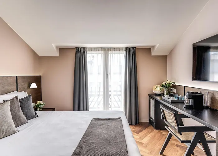Plinius Lifestyle Hotel Lake Como